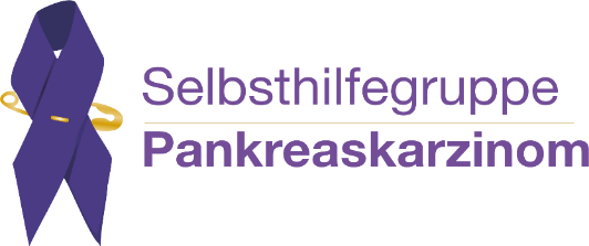 Selbsthilfegruppe Pankreaskarzinom – zur Startseite