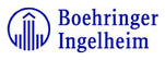 Boehringer Ingelheim