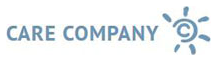 Care Company