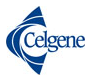 Celgene