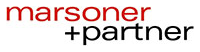 marsoner + partner