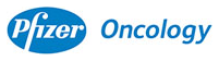 Pfizer Oncology