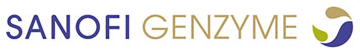 Sanofi Genzyme