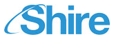 Shire