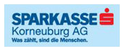 Sparkasse Korneuburg